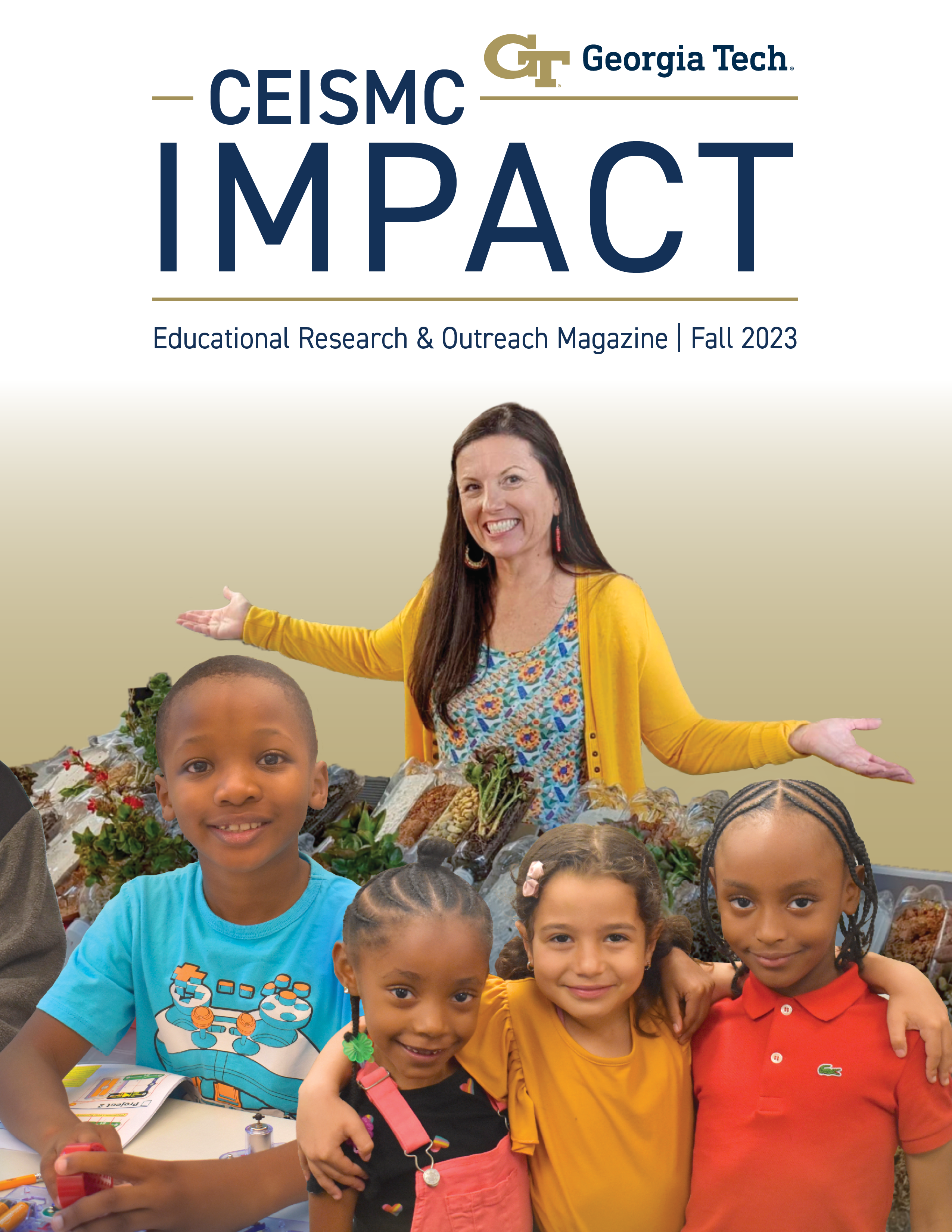 impact-magazine-2023