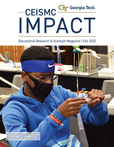 impact-magazine-2022
