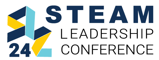 STEAM Leadership Conference Banner