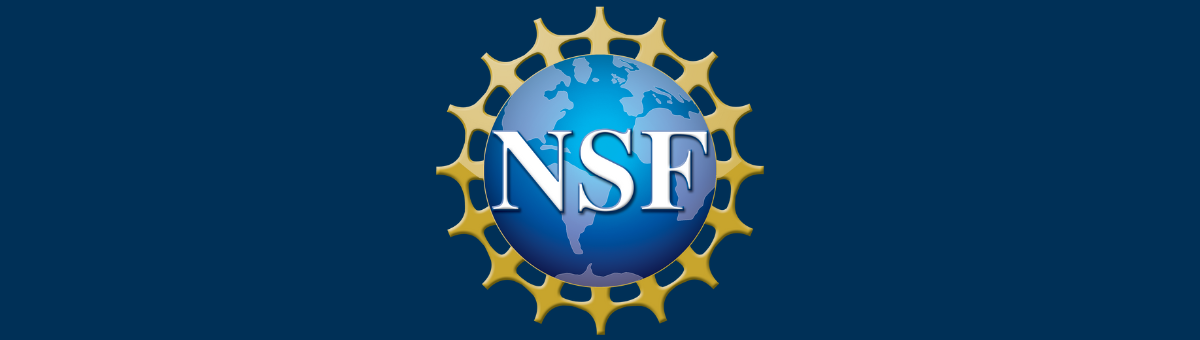 nsf-logo