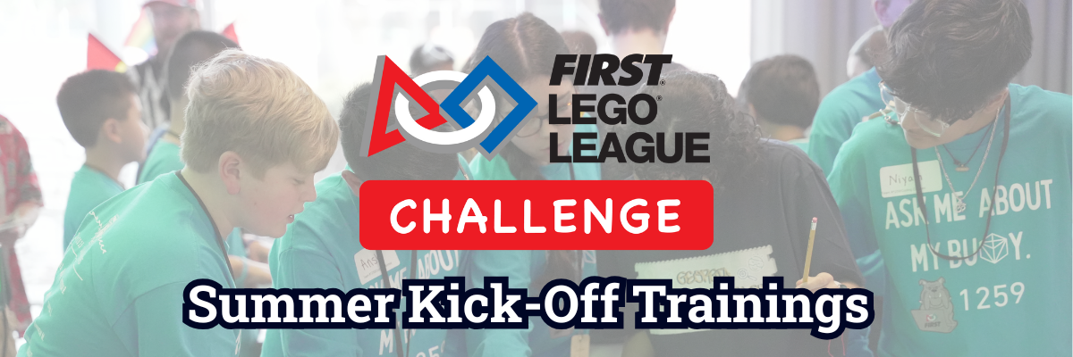 july-25-fll-challenge