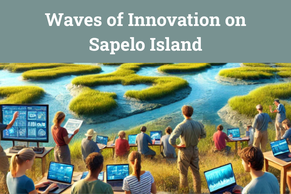 june-25-sapelo-island