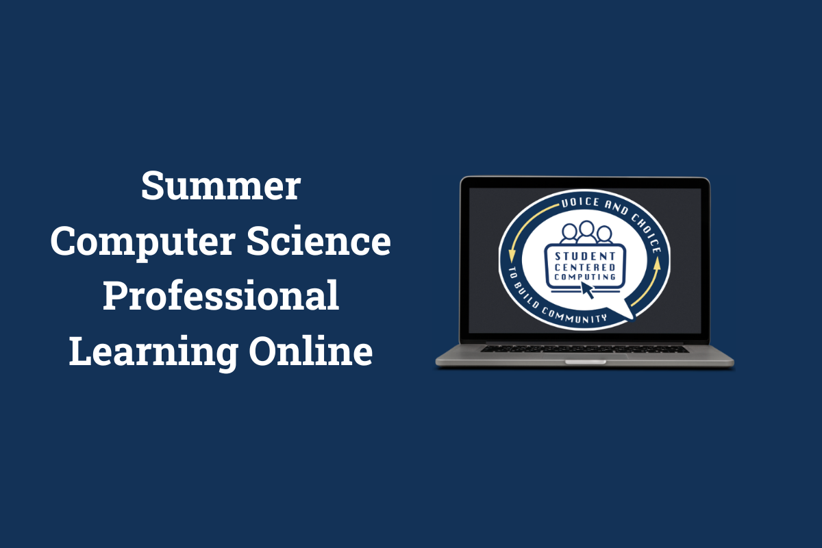 june-25-scc-learning