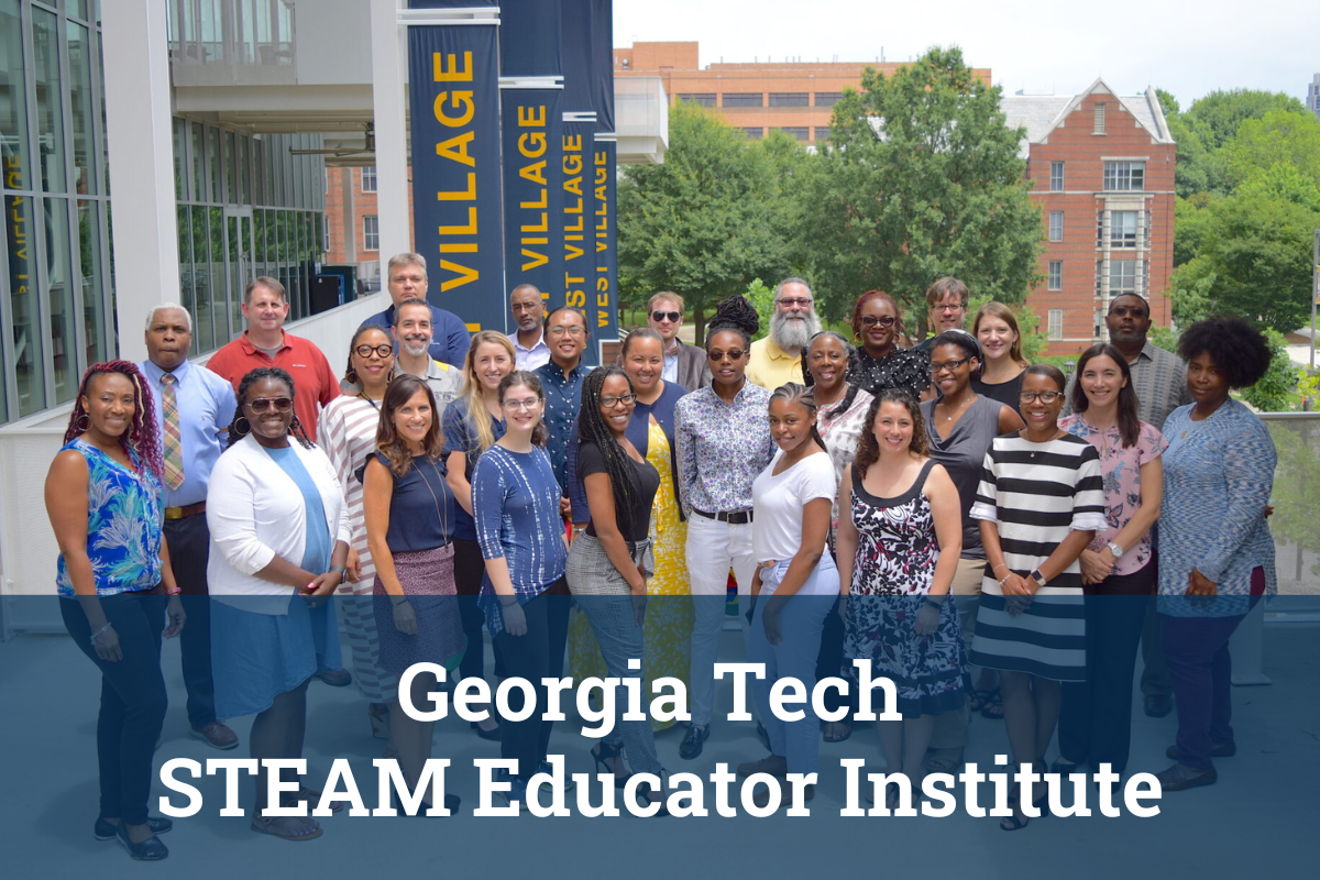 june-25-steam-educators