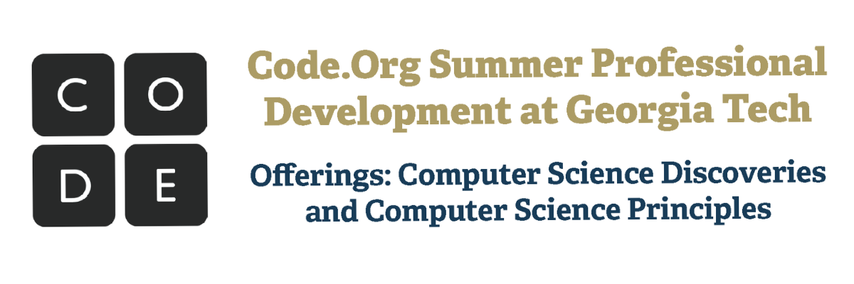 june-july-25-code-org-summer