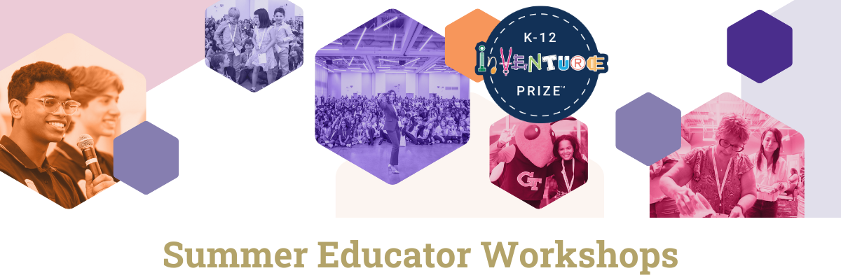june-july-25-educator-workshops