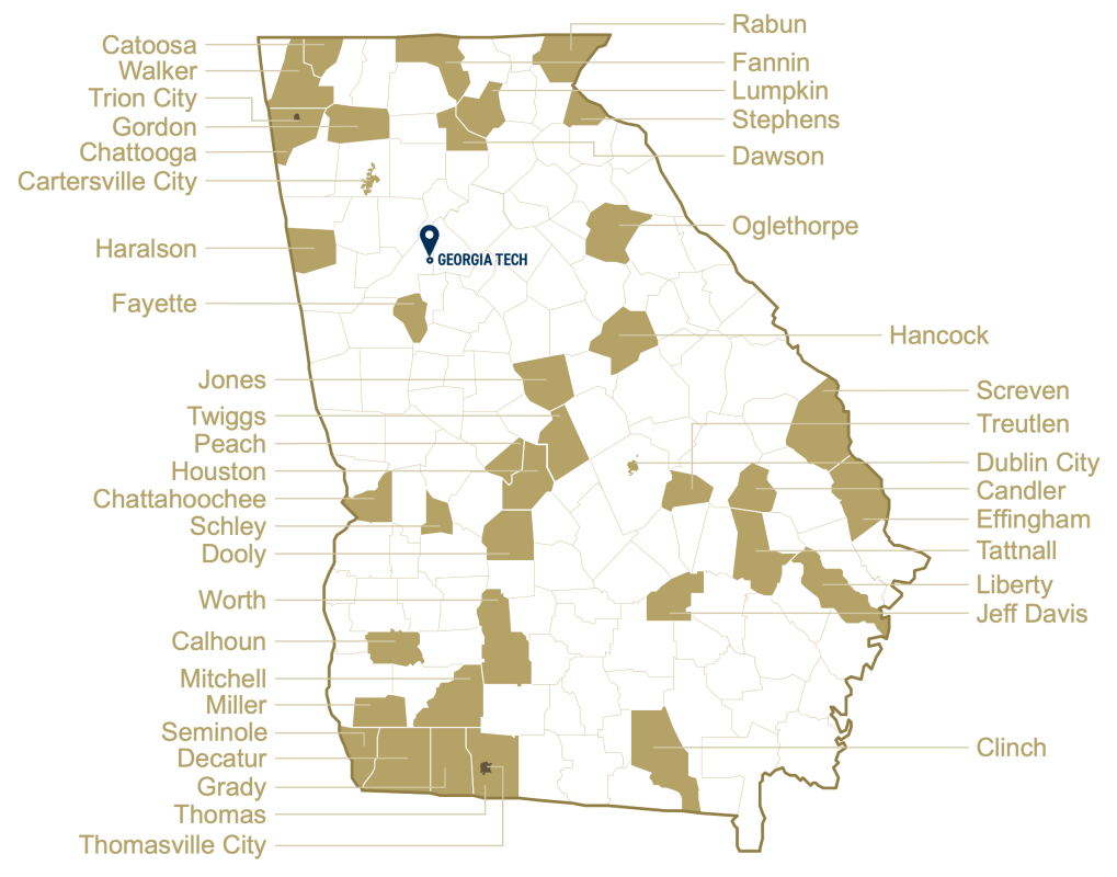 rural-cs-map