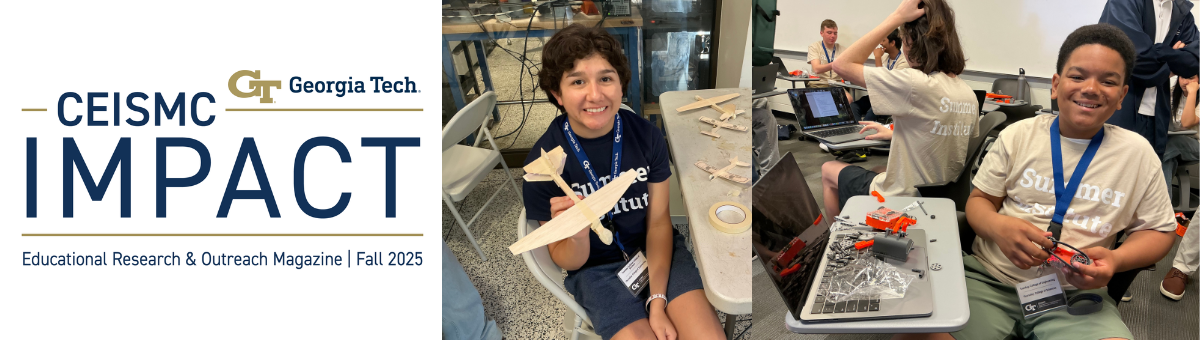 fall-2025-magazine-banner