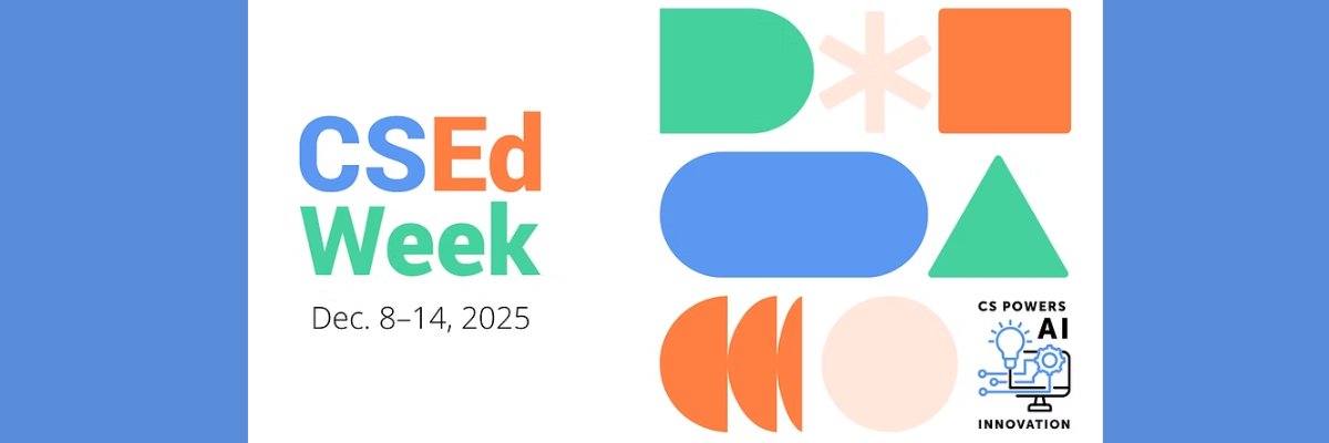 CSEd-week-2025-news-banner