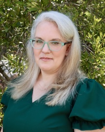 deidra_wirick