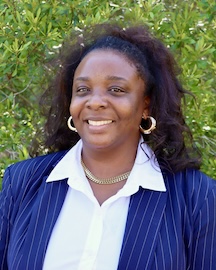 lesa_hagins