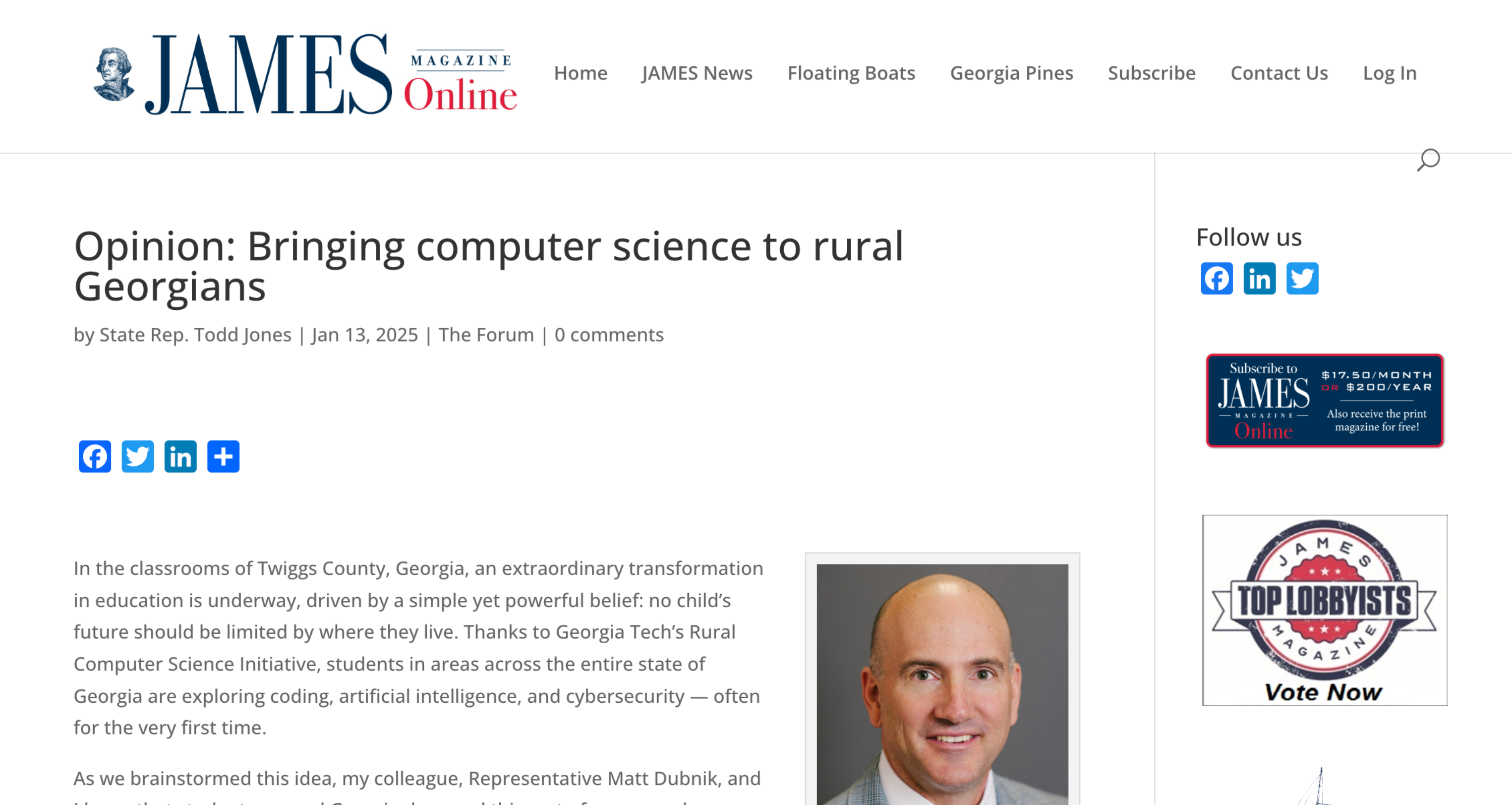rural-cs-news-10