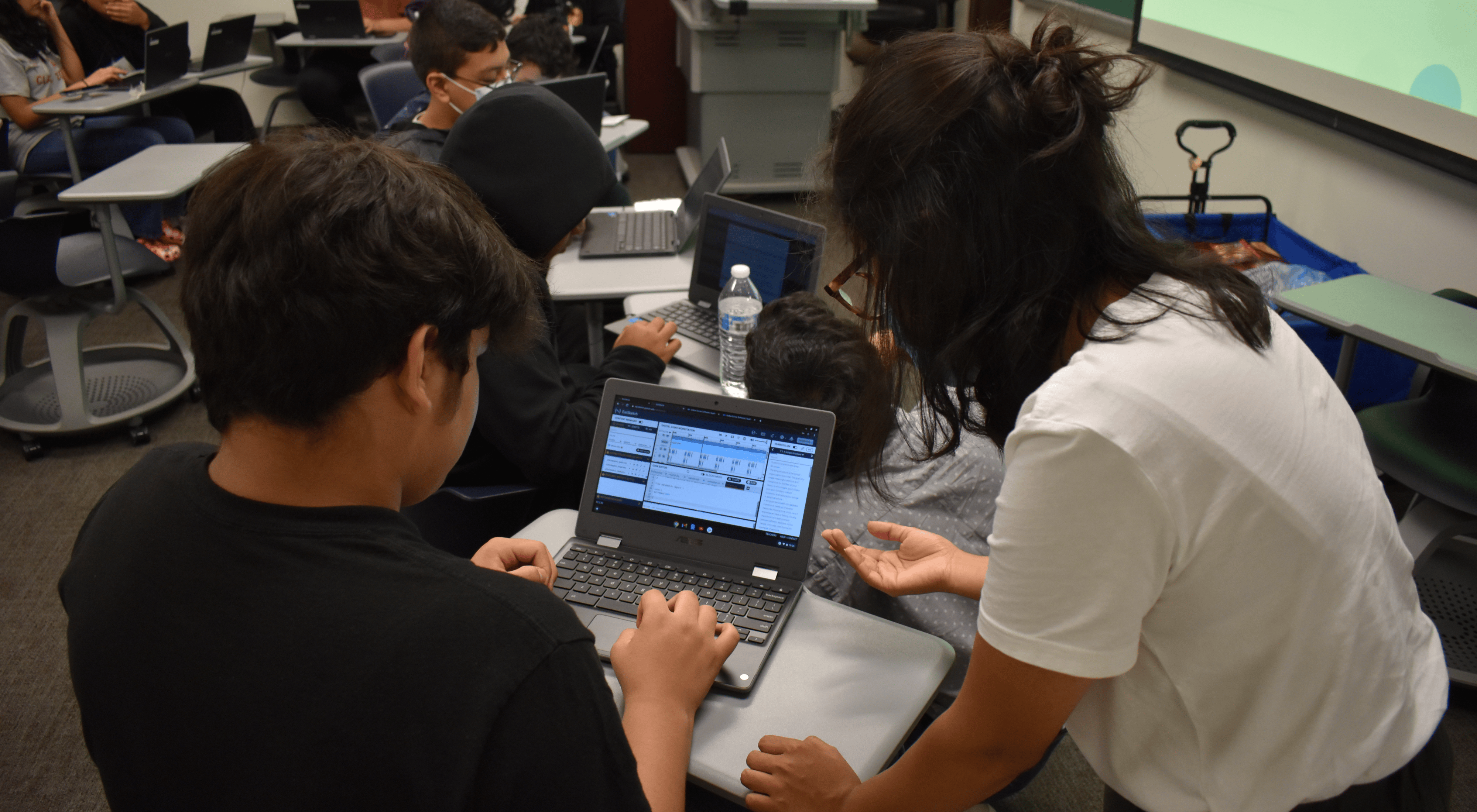 rural-cs-news-2