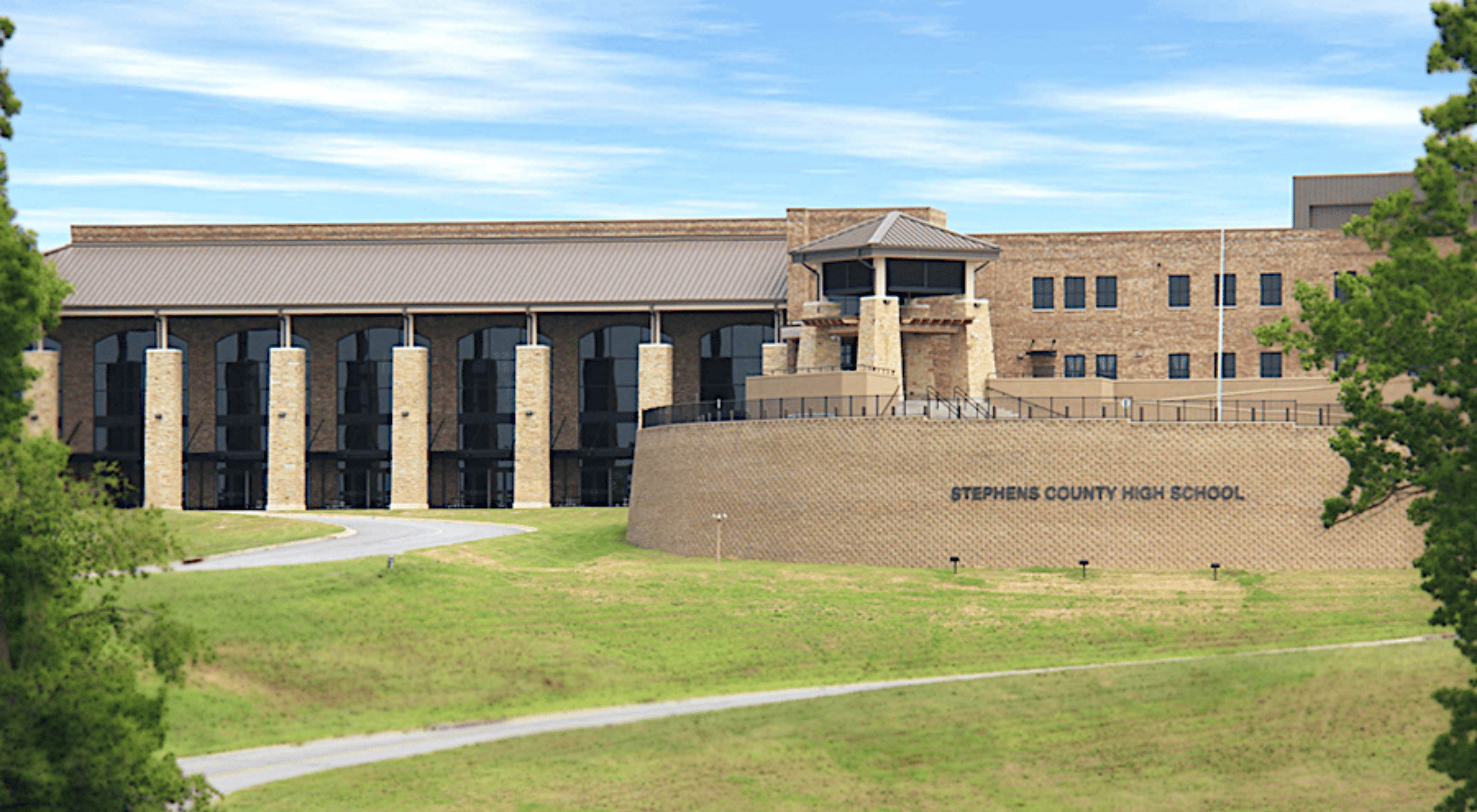 rural-cs-news-5