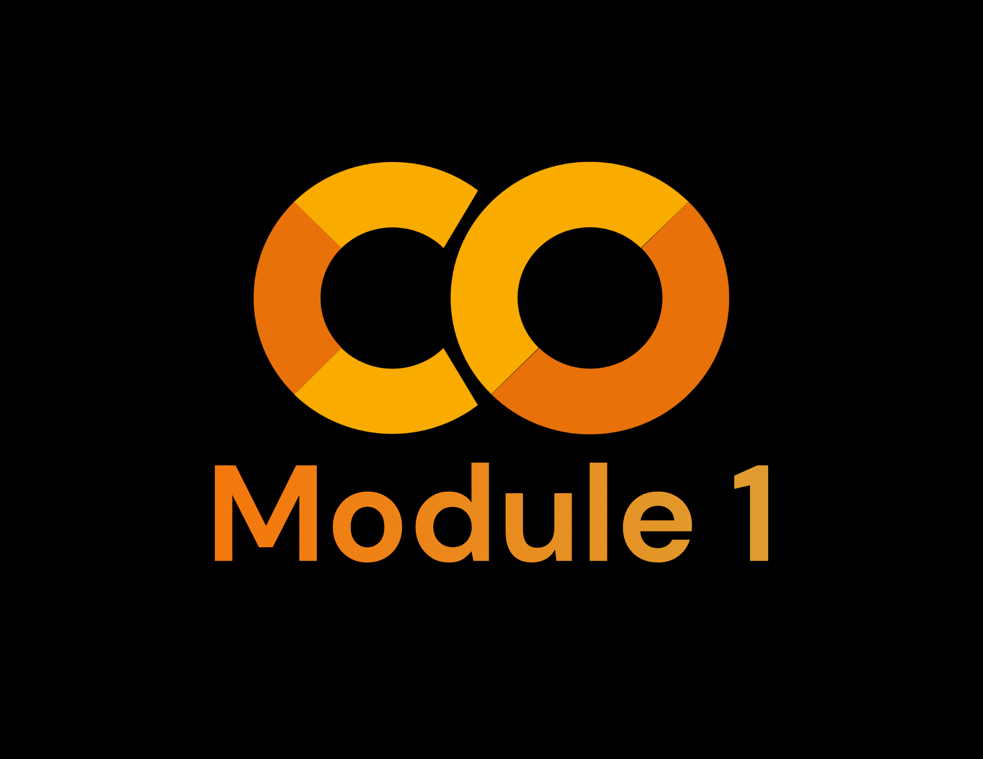 colab-module-1