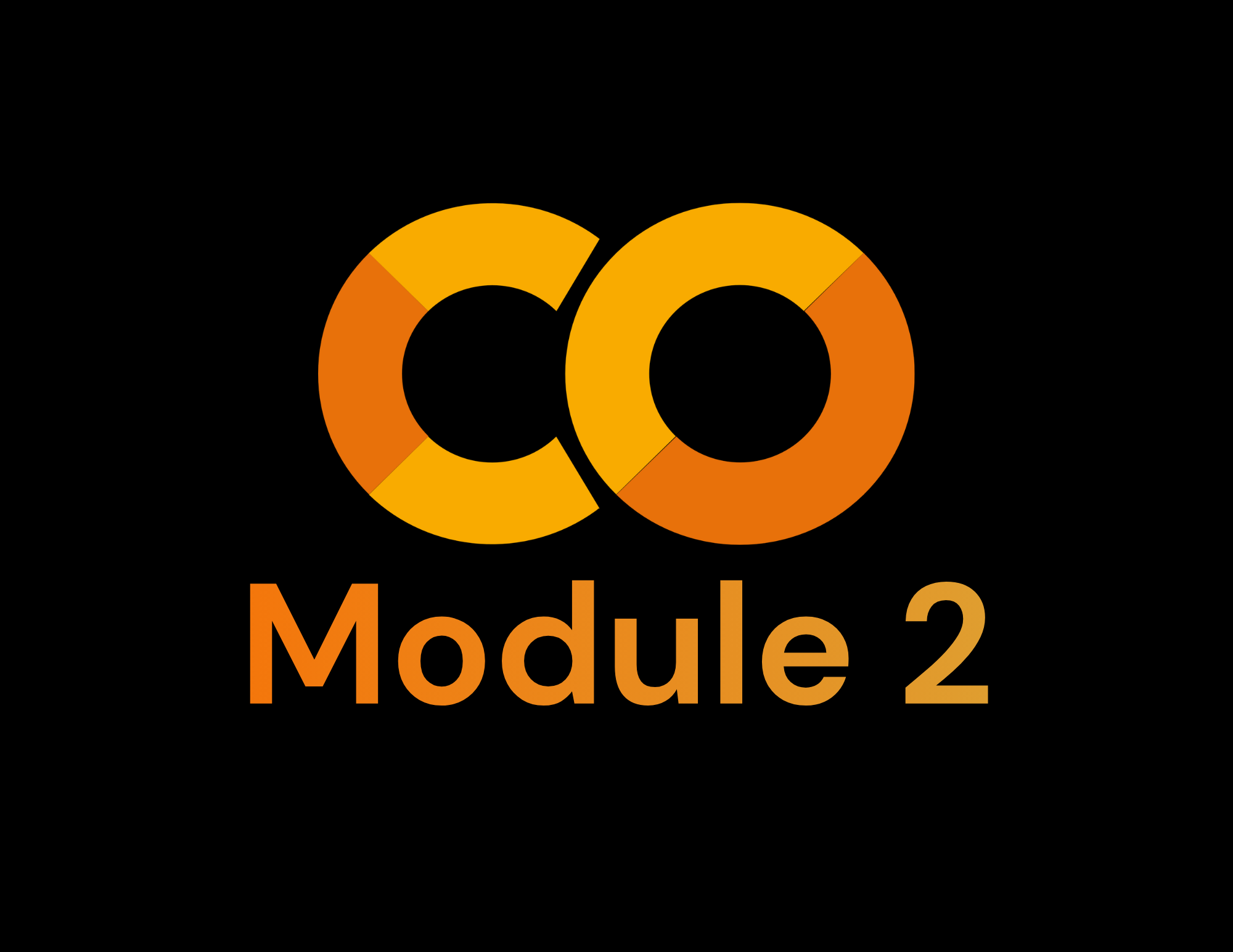 colab-module-2