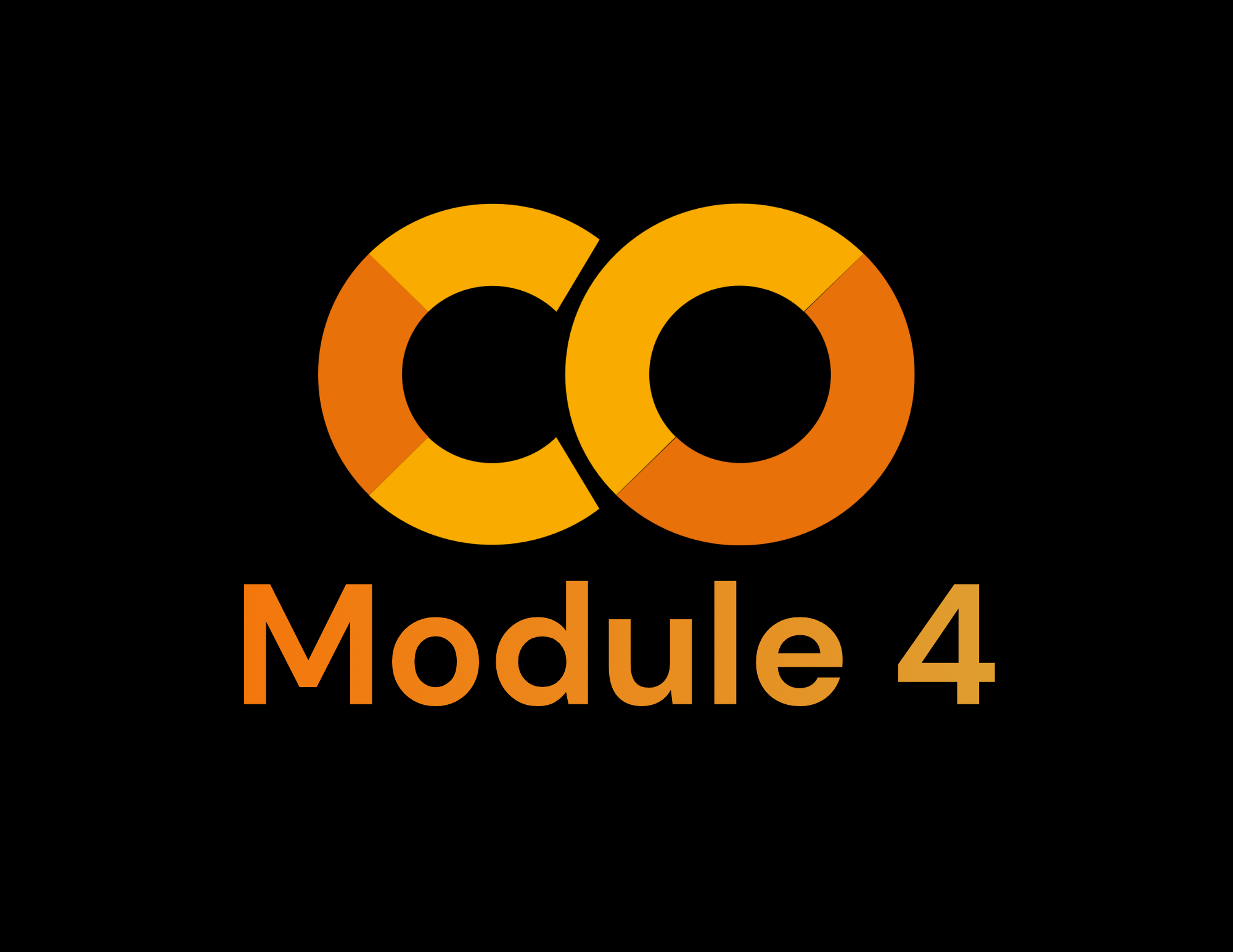 colab-module-4