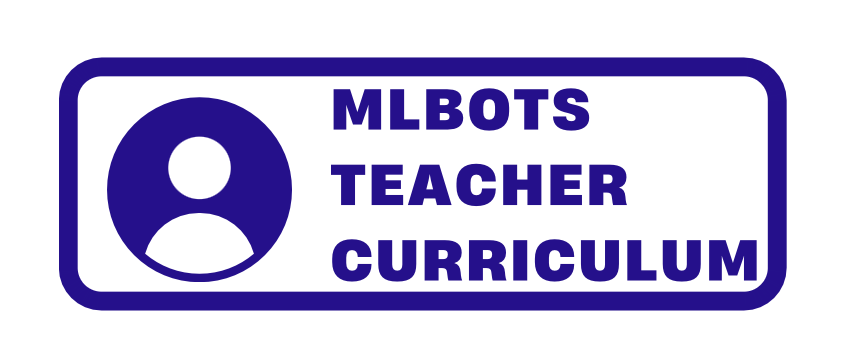 mlbots-teacher-curriculum