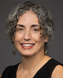 Image of Susan Belmonte