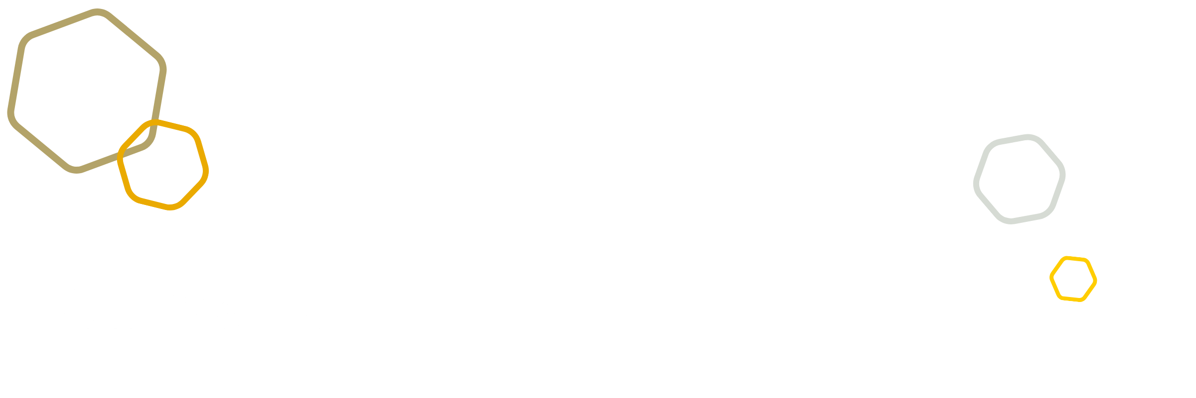 Educational Innovation, Research, & Evaluation