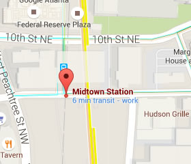 Midtown Station